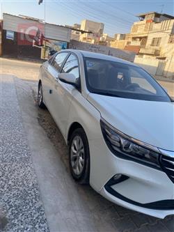جي أي سي GA4